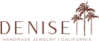 Denise Designs Jewelry logo